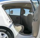 نيسان صني SV
