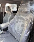 Kia Sorento 3.5L - 2027 MODEL - GCC Specs