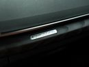 Audi Q5 45 TFSI | GCC Specs | S-line | AWD | Clean Condition