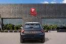 Mini Cooper Cooper MINI Hatch Cooper 2026 GCC | Agency Warranty & Service Contract for 1,798.00 AED monthly