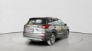 GAC GS4 GL | Guaranteed Warranty | 0 Down Payment