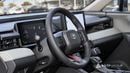 Toyota RAV4 ADVENTURE 2.5L Hybrid | Automatic | Full Option | Sunroof | Radar | READY STOCK