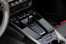 Porsche 911 CARRERA 9,205 P.M | Carrera Cabriolet | 0% Downpayment | PORSCHE WARRANTY!