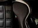 فيراري SF90 ستراديل With Warranty