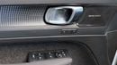 Volvo XC40 ULTIMATE DARK | Guaranteed Warranty | 0 Down Payment