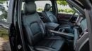 RAM 1500 REBEL (For Export , НА ЭКСПОРТ) 3.0TT Hurricane GCC 2026 Без пробега