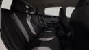 Geely Coolray GL 2025 | AED 754/Month | 0 DP | 30 Day Return | Warranty | Service History