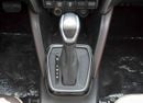 تويوتا أوربان كروزر 1.5L FWD PETROL SUV 2026