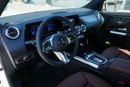 Mercedes Benz EQA 260 2025!! FULLY ELECTRIC CAR!! FIVE YEARS WARRANTY!! THREE YEARS SERVICE CONTRACT
