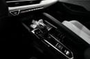 Geely Coolray GF