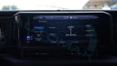 Jeep Wrangler Unlimited RUBICON XTREME 4x4 2.0T GCC 2026 With 3 Years or 100,000 Km Warranty