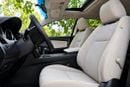 مازدا CX9 Comfort – GCC Specs, Well Maintained, Great Condition