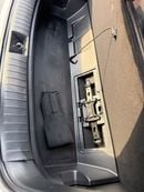 Hyundai Palisade PREMIUM NAPPA SL full option