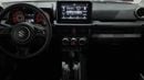 Suzuki Jimny GLX 2025 | AED 1138/Month | 0 DP | 30 Day Return | Warranty | Service History