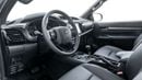 Toyota Hilux HILUX DC DIESEL 2.8M HEV AT 4WD | 2-YEAR WARRANTY + SERVICE AVAILABLE | IN-HOUSE FINANCING
