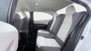 Toyota Corolla XLI | Guaranteed Warranty | 0 Down Payment