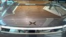 Xpeng Gx REEV 1585 FLAGSHIP AWD