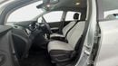 Chevrolet Trax LT | Guaranteed Warranty | 0 Down Payment
