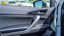 Mitsubishi Eclipse Cross GLX HIGH LINE Brand New – 1.5L Petrol 2WD Automatic – H37 – 2026 – Export Only