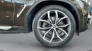 بي أم دبليو X3 XDRIVE 30i XLINE | شامل الضمان | 0 ﺪﻔﻋﺓ ﺃﻮﻟﻯ