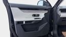 Jetour Dashing LUXURY | Guaranteed Warranty | 0 Down Payment