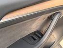 Tesla Model 3 PERFORMANCE