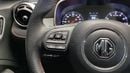 MG ZS STANDARD | Guaranteed Warranty | 0 Down Payment