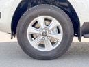 Toyota Land Cruiser GXR 2026 TOYOTA LC300 GXR 3.5TT - EXPORT ONLY