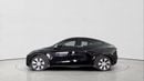 Tesla Model Y LONG RANGE | Guaranteed Warranty | 0 Down Payment
