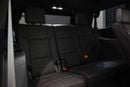 Cadillac Escalade SPORT PLATINUM 2024 Cadillac Escalade Sport Platinum, 8/2028 Cadillac Warranty And Service Pack, GCC