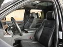 Cadillac Escalade PREMIUM LUXURY PLATINUM