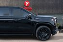 GMC Sierra 1500 DENALI ULTIMATE GMC Sierra 1500 Denali Ultimate 2025 GCC | Agency Warranty | Service Contract