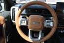 Chery iCar 03