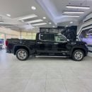 جي أم سي سييرا 1500 DENALI ULTIMATE جي إم سي سييرا دينالي