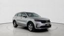 Kia Sorento EX | Guaranteed Warranty | 0 Down Payment