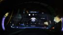 RAM 1500 RHO ( Only For Export ) Hurricane H.O 3.0TT GCC 2026 BRAND NEW