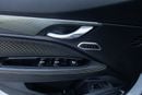 Geely Tugella GF Plus Geely Tugella GF+ 2024 GCC | Agency Warranty