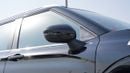 Mitsubishi Outlander GLX MIDLINE Brand New 2026 Mitsubishi Outlander (G10) 2.5L 7-Seater SUV GCC – Export Only