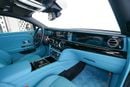 Rolls Royce Spectre STANDARD