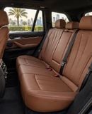 بي أم دبليو X5 35i EXECUTIVE