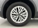 Volkswagen T-ROC LIFE T-Roc Life 1.4L | Premium Spec | GCC | Excellent Condition | VW Certified