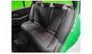 بي أم دبليو M3 2024 - SPECIAL COLOR - DEALERS WARRANTY AND CONTRACT SERVICE - M3 CS - GCC