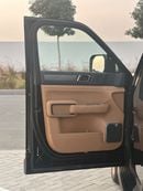 BYD Leopard 5 NAVIGATOR
