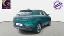 Alfa Romeo Tonale VELOCE | 2024 | Alfa Weekend | 18-21 Sep | Gargash Warranty & Service | Free insurance | Finance from 0.99%