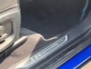 جاكوار E Pace R-DYNAMIC SE P250 جاكوار إي بيس 2018، خليجية، قطعت 90,000 كم، بدون حوادث، مفتاحان