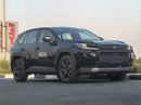 Toyota RAV4 2.5L V4 HYBRID | PWR WITH LEATHER SEATS | PANORAMIC ROOF | LUXURY EDITION | MY2026