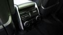 Land Rover Range Rover AUTOBIOGRAPHY P530 SE P530