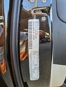Chrysler Pacifica Van