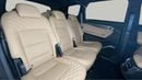Geely Okavango GK 2025 | AED 1072/Month | 0 DP | 30 Day Return | Warranty