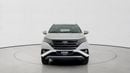 Toyota Rush GX | Guaranteed Warranty | 0 Down Payment